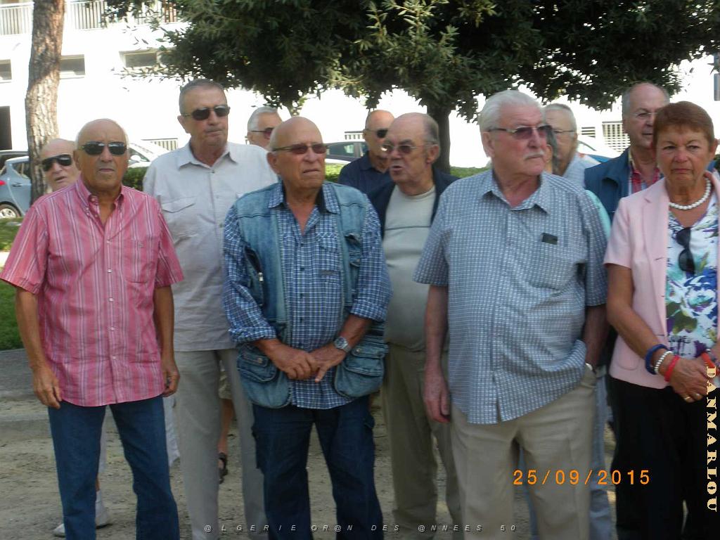 2015 09 25 CAGNES SUR MER HOMMAGE AUX HARKIS (4).JPG
